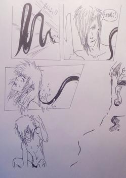 Navždy otrokom - 02